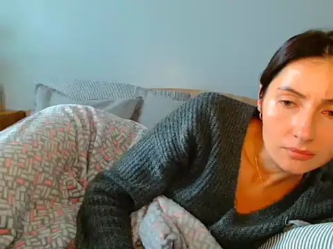 Irina9793 online show from 17, 11, 2025