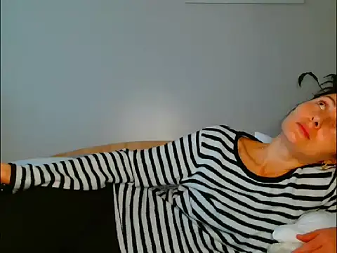 Irina9793 online show from 28, 11, 2025