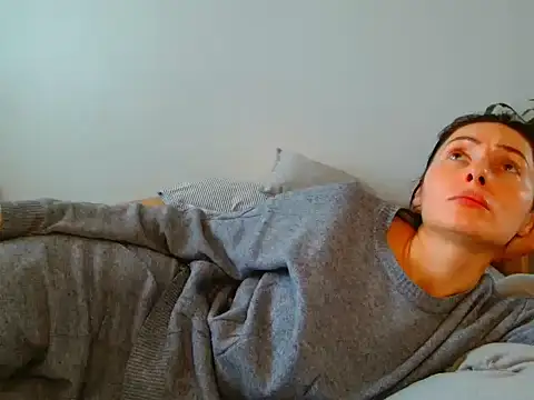 Irina9793 online show from 23, 2, 2026