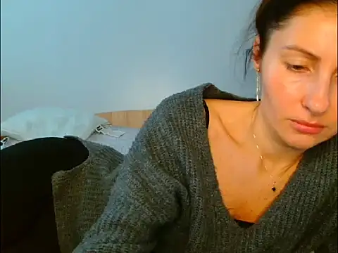 Irina9793 online show from 15, 1, 2026