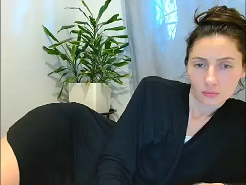 Snapshot of Irina9793 chatting on 29, 5, 2026 Irina9793 online show from 29, 5, 2026