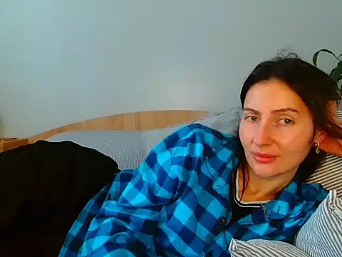 Irina9793 online show from 23, 3, 2026