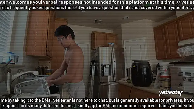 yetieater online show from 7, 2, 2026