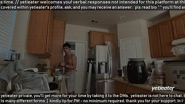 yetieater online show from 6, 2, 2026