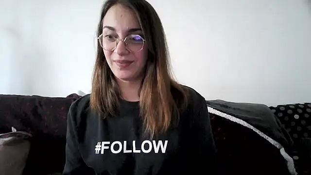  little blake online show from 8, 3, 2026