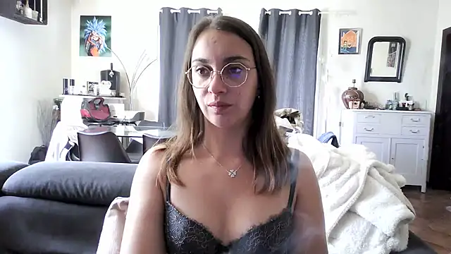  little blake online show from 18, 5, 2026