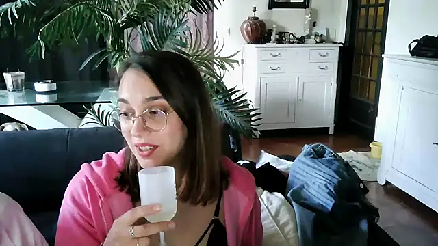  little blake online show from 27, 10, 2025