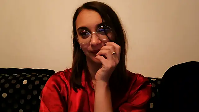  little blake online show from 21, 11, 2025