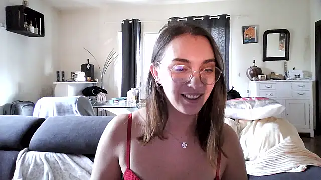  little blake online show from 15, 1, 2026