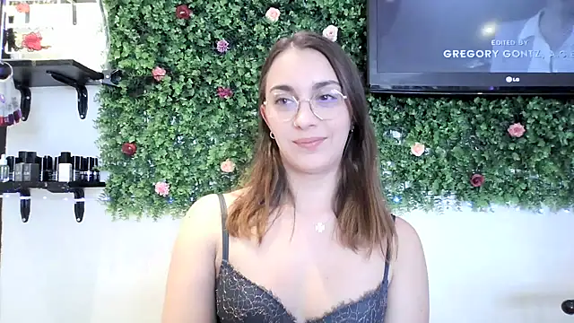  little blake online show from 31, 3, 2026