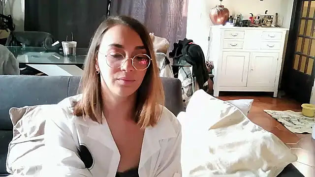  little blake online show from 15, 10, 2025