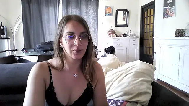  little blake online show from 1, 6, 2026