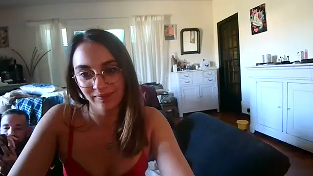  little blake online show from 5, 3, 2025