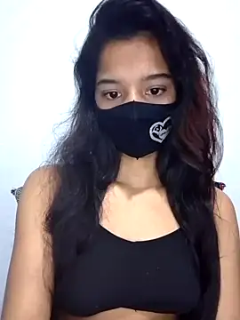 Orna-1 online show from 16, 3, 2025