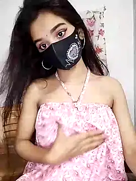 Orna-1 online show from 26, 9, 2025