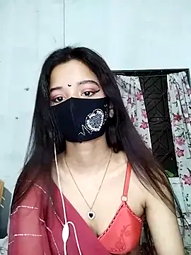 Orna-1 online show from 23, 10, 2025