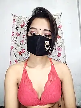 Orna-1 online show from 11, 10, 2025