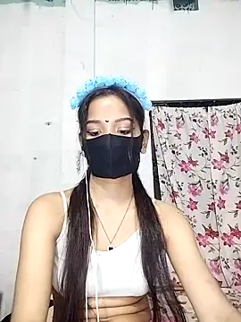 Orna-1 online show from 8, 11, 2025