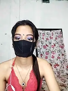 Orna-1 online show from 6, 11, 2025