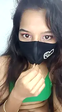 Orna-1 online show from 3, 3, 2025