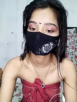 Orna-1 online show from 24, 10, 2025