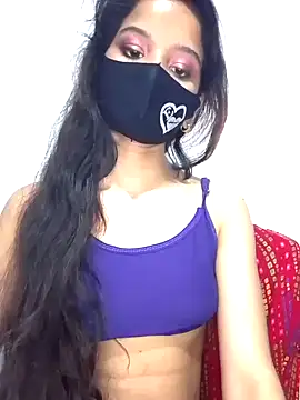 Orna-1 online show from 13, 3, 2025