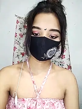 Orna-1 online show from 1, 10, 2025