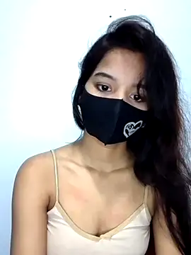Orna-1 online show from 13, 3, 2025