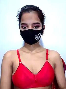 Orna-1 online show from 22, 3, 2025