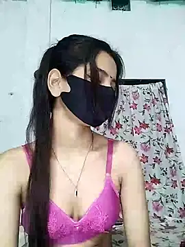 Orna-1 online show from 25, 10, 2025