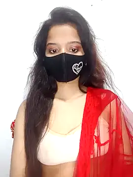 Orna-1 online show from 8, 3, 2025