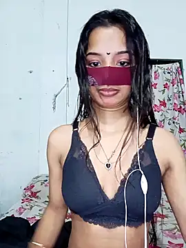 Orna-1 online show from 14, 11, 2025