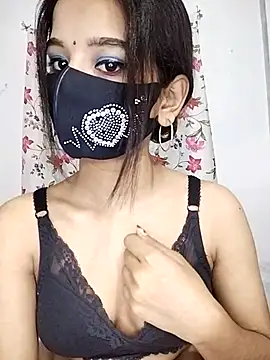 Orna-1 online show from 19, 9, 2025