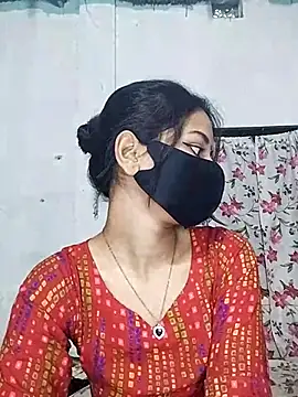 Orna-1 online show from 8, 11, 2025