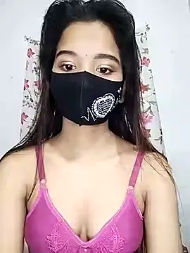 Orna-1 online show from 21, 9, 2025