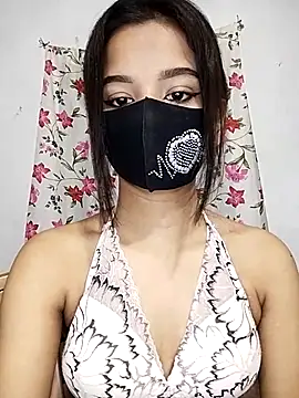 Orna-1 online show from 22, 9, 2025