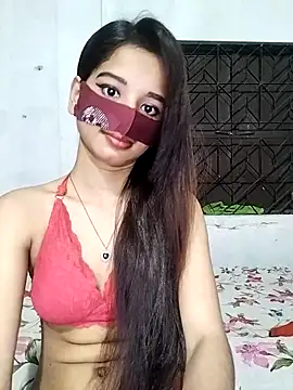 Orna-1 online show from 14, 10, 2025