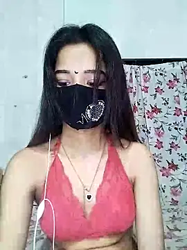 Orna-1 online show from 21, 10, 2025