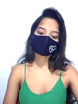 Orna-1 online show from 18, 3, 2025