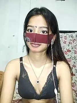 Orna-1 online show from 27, 10, 2025