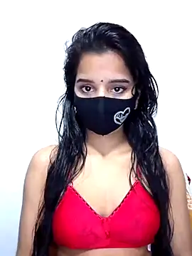 Orna-1 online show from 22, 3, 2025