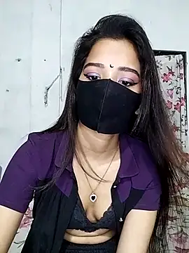 Orna-1 online show from 22, 10, 2025