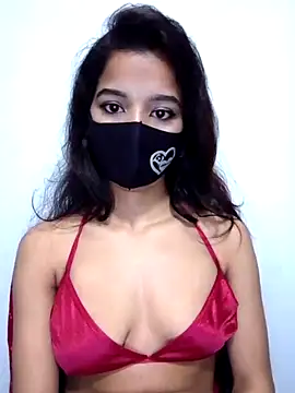 Orna-1 online show from 20, 3, 2025
