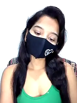 Orna-1 online show from 17, 3, 2025