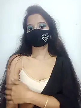 Orna-1 online show from 4, 3, 2025