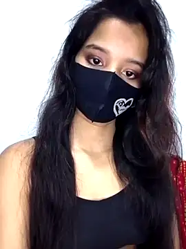 Orna-1 online show from 11, 3, 2025