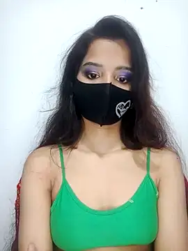 Orna-1 online show from 9, 3, 2025