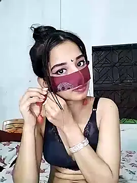 Orna-1 online show from 13, 10, 2025