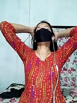 Orna-1 online show from 7, 11, 2025