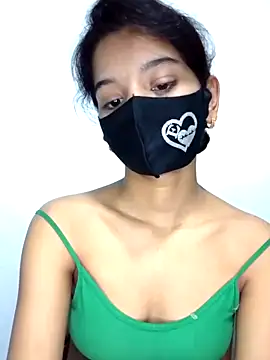 Orna-1 online show from 14, 3, 2025